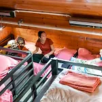 Hostal Balmers Unterseen