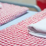 Balmers Hostal Unterseen