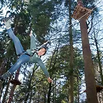 Balmers Hostal Unterseen