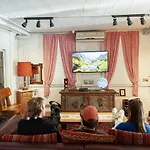 Hostal Balmers Unterseen