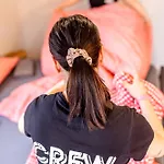 Balmers Hostal Unterseen