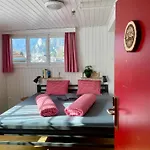 Balmers Hostel Unterseen