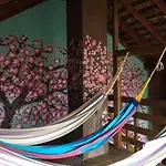 Hostel Balmers