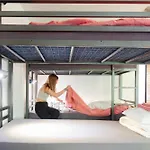 Balmers