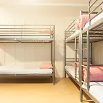 Balmers Vandrerhjem